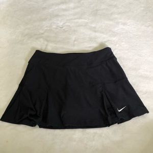 Nike Tennis Skirt
